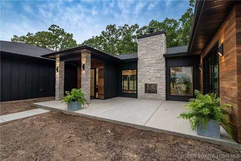 236 Waterview Ridge, Sunrise Beach, MO 65079