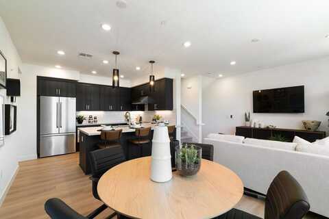 176 E Fremont Ave, Sunnyvale, CA 94087