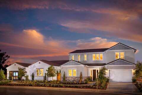 309 Fortify Court, Roseville, CA 95747