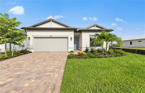 4344 Annapolis, AVE MARIA, FL 34142