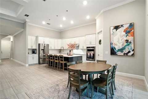 17548 Kinzie, ESTERO, FL 33928