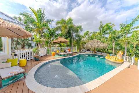7146 Congdon, FORT MYERS, FL 33908