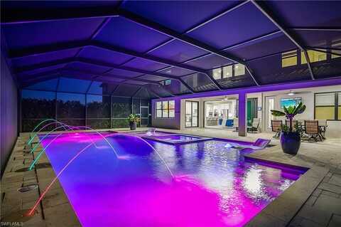 19529 The Place, ESTERO, FL 33928