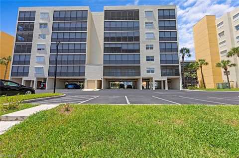 4411 Bay Beach, FORT MYERS BEACH, FL 33931