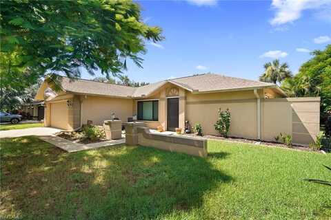19224 Cypress Vista, FORT MYERS, FL 33967