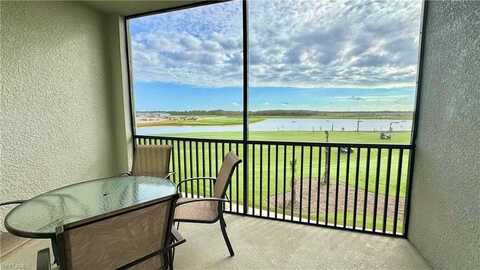 15275 Green Acres, PUNTA GORDA, FL 33982