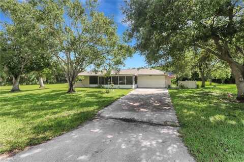 15321 Will Lew, FORT MYERS, FL 33908