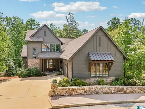 104 BURNHAM STREET, BIRMINGHAM, AL 35242