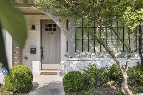 1348 CALASH AVENUE, BIRMINGHAM, AL 35213