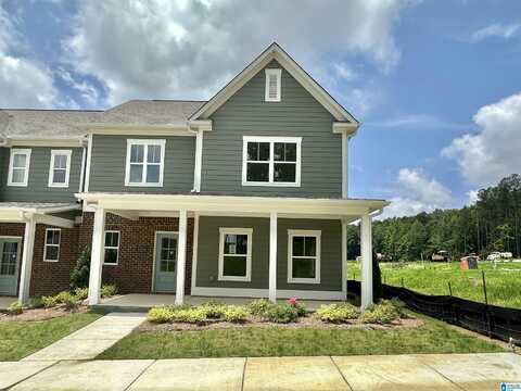 1014 UNALI TOWNES LOOP, LEEDS, AL 35094