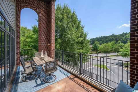 2950 CAHABA VILLAGE PLACE, MOUNTAIN BROOK, AL 35243
