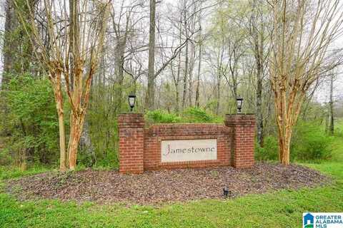 7550 COLONIAL TRACE CIRCLE, BESSEMER, AL 35022