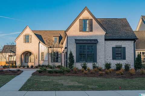 2018 GABLE WAY, HOOVER, AL 35244