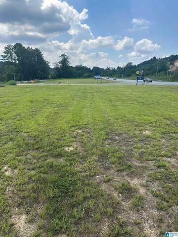 6746 GADSDEN HIGHWAY, TRUSSVILLE, AL 35173