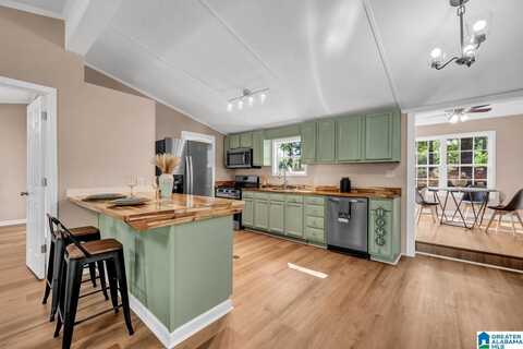 125 S FORTY CROSSING, WOODSTOCK, AL 35188