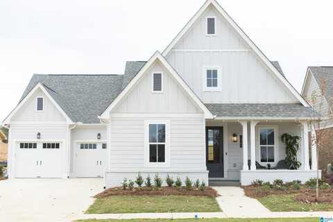 2128 BUTLER ROAD, HOOVER, AL 35244