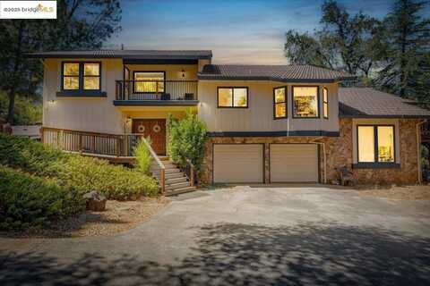 23642 Porcina WAY, Columbia, CA 95310