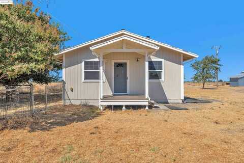5881 Pleasant Grove Rd, Pleasant Grove, CA 95668