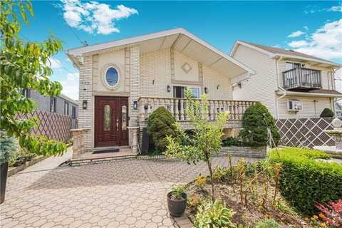 226 Olympia Boulevard, Staten Island, NY 10305