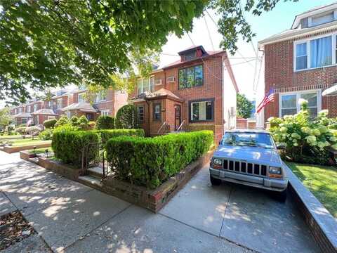 1740 East 31st Street, Brooklyn, NY 11234