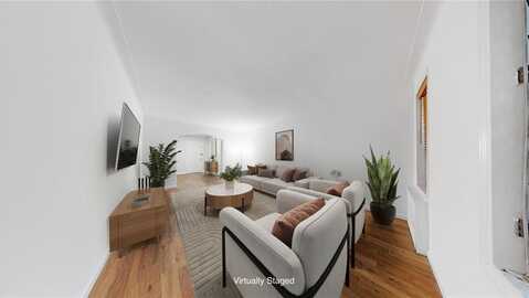 385 Argyle Road, Brooklyn, NY 11218
