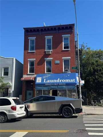 3921 7th Avenue, Brooklyn, NY 11232