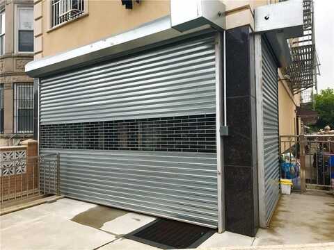 5502 Fort Hamilton Parkway, Brooklyn, NY 11219