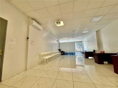 5502 Fort Hamilton Parkway, Brooklyn, NY 11219