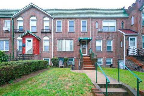 1988 East 29th Street, Brooklyn, NY 11229