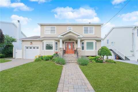 153 Carteret Street, Staten Island, NY 10307