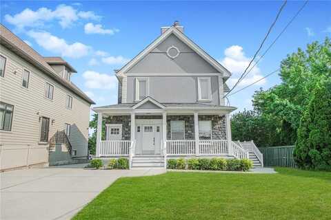 5434 Amboy Road, Staten Island, NY 10312