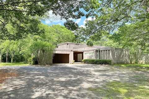 19 Fox Hollow Drive, East Quogue, NY 11942