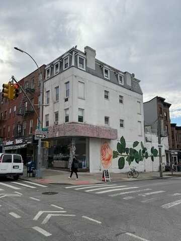320 11th Street, Brooklyn, NY 11215