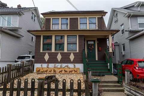 348 Decker Avenue, Staten Island, NY 10302