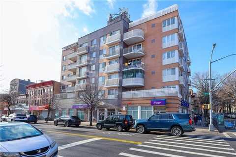 5008 7th Avenue, Brooklyn, NY 11220