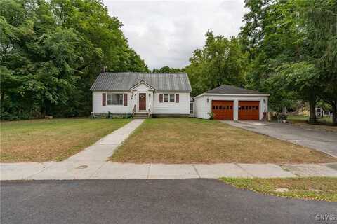 24467 Main Street, Rutland Center, NY 13638