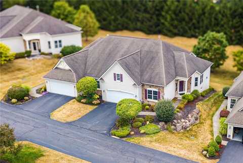 1014 Sutherland Way, Victor, NY 14564