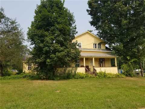 3395 State Highway 8, New Berlin, NY 13843
