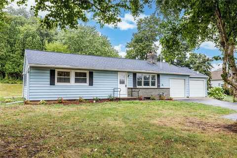 1416 State Route 444, Victor, NY 14564