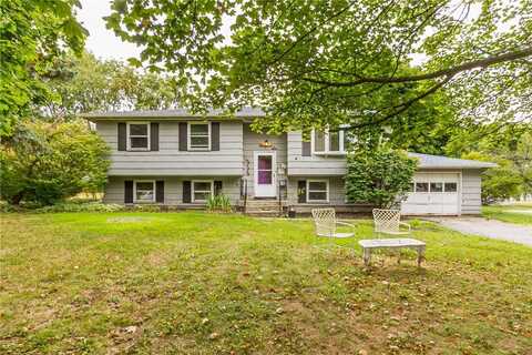 106 Cobleskill Drive, Greece, NY 14626