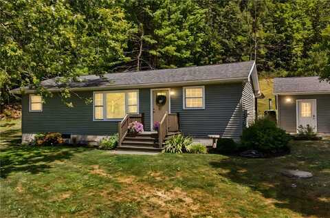 823 White Church Road, Caroline, NY 14817