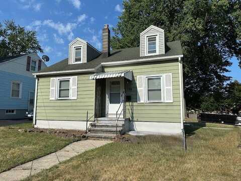 139 Bonesteel Street, Greece, NY 14616
