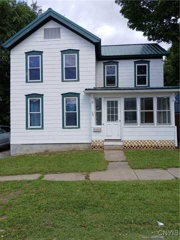 136 Osborne Street, Auburn, NY 13021