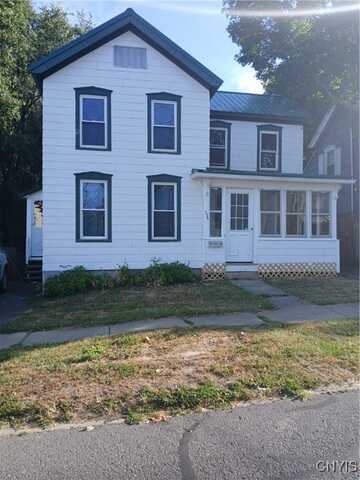 136 Osborne Street, Auburn, NY 13021