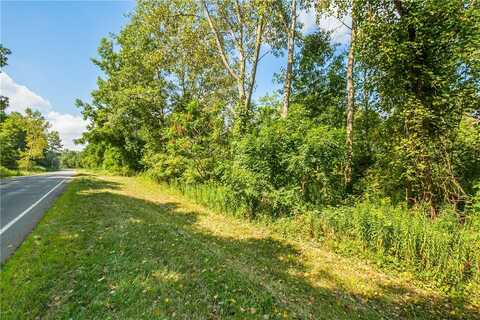 6901 Blue Cut Road, Arcade, NY 14513