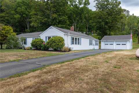 210 Macdowell Road, Catharine, NY 14869