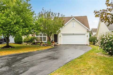 18 Columbia Court, Perinton, NY 14450