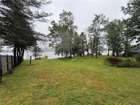 199 Cottage Lane, Plymouth, NY 13815