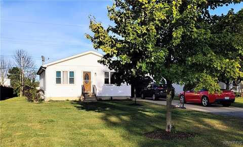 6933 Walmore Road, Whitfield, NY 14304