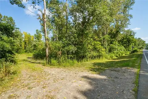 6901 Blue Cut Road, Arcade, NY 14513